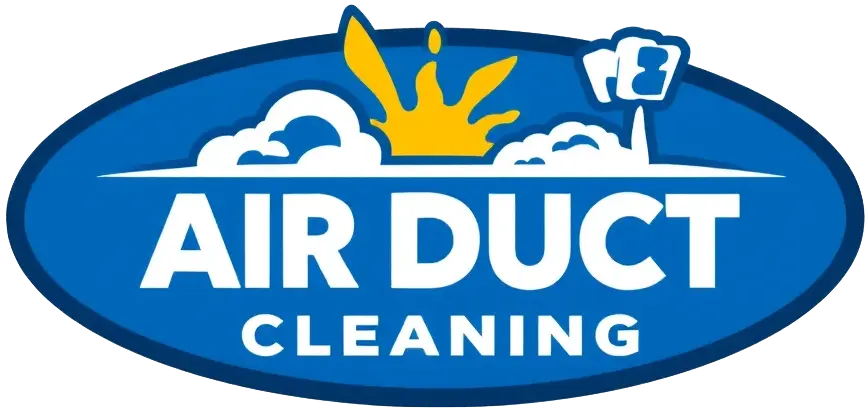 New Sewickley Air Duct Cleaning