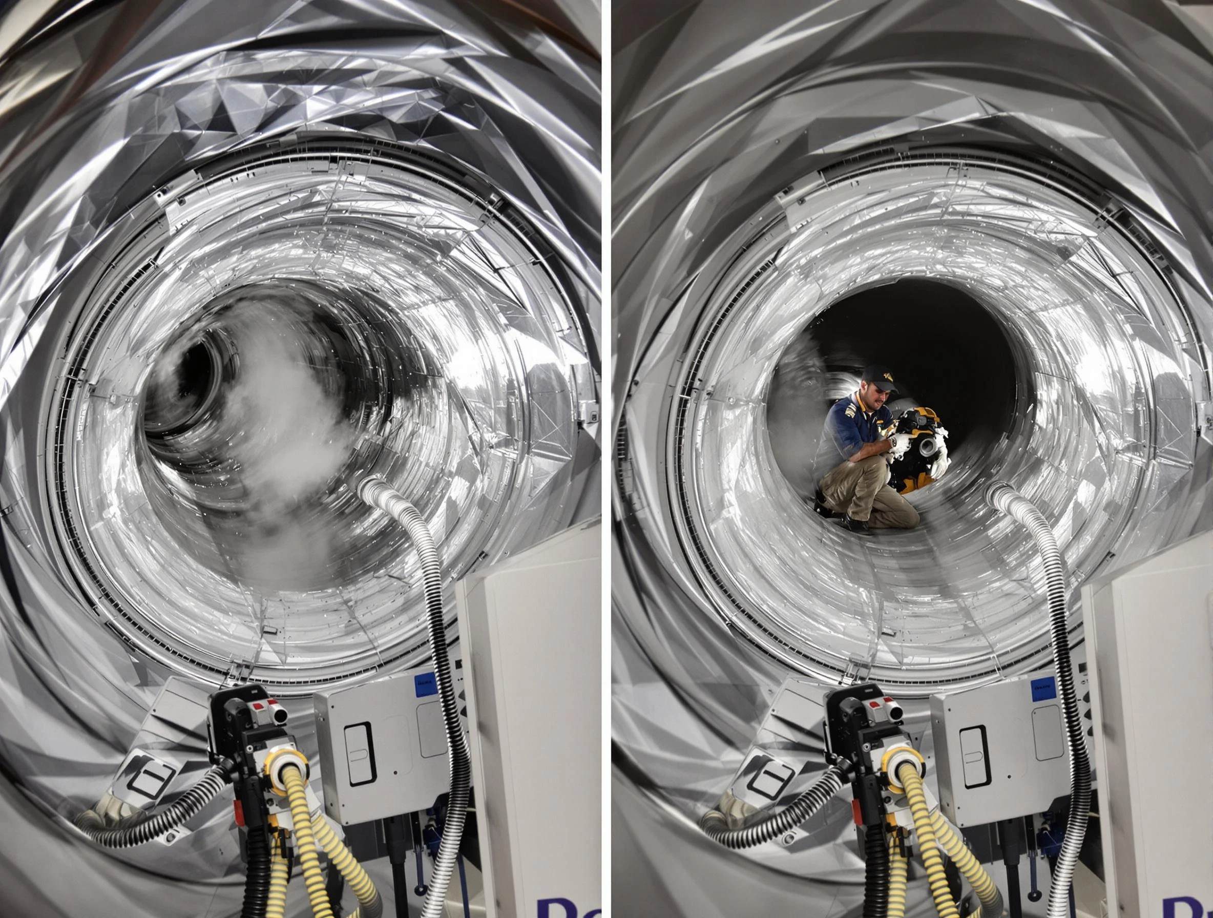 Mold Cleaning service in New Sewickley, PA